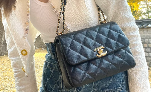 武汉有没有香奈儿包包专柜