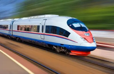 12306候补中等可以买到票吗