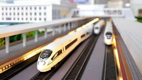 12306候补中等可以买到票吗