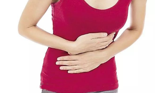 拉肚子没有药怎么办最快的方法