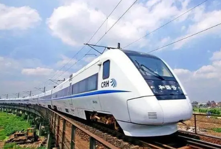 12306候补怎看什么时候放票