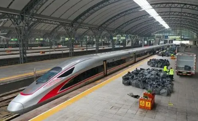 12306候补怎看什么时候放票