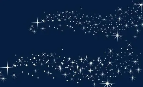 本命年躲星是一种谣传吗2023