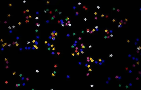 本命年躲星是一种谣传吗2023