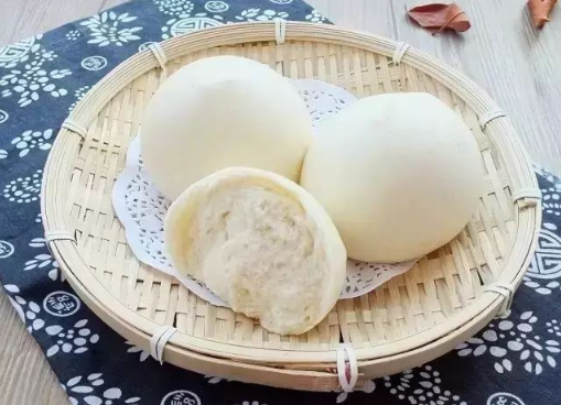 拉肚子喝粥好还是吃面条好