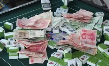 2023年春节打牌坐哪个方位好