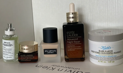 免税店1000元可以兑多少积分