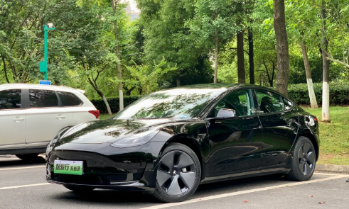 特斯拉降价到22万是真的吗2023