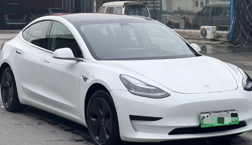 特斯拉降价到22万是真的吗2023