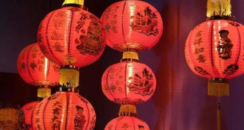 2023年八月社日是哪一天