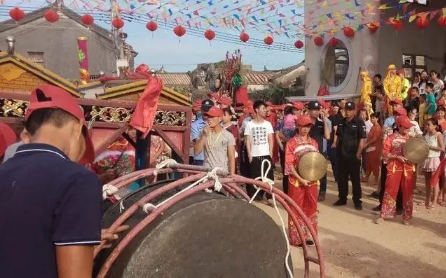 2023年八月社日是哪一天