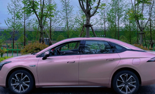 买车一个月内降价补差价可以吗