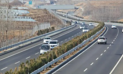 2023大年初四开车上高速公路需要收费吗