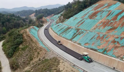 2023大年初四开车上高速公路需要收费吗