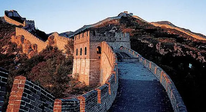 2023春节去北京爬长城好吗