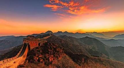 2023春节去北京爬长城好吗