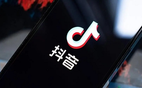 抖音小店体验分多少可以预售