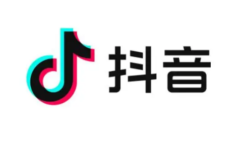 抖音小店体验分多少可以预售