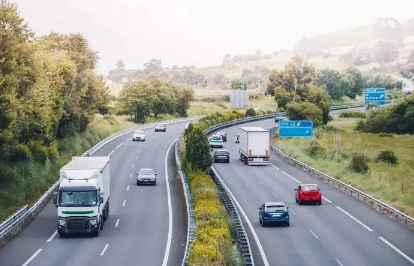 202春节从北京回老家什么时候上高速人少些