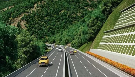 202春节从北京回老家什么时候上高速人少些