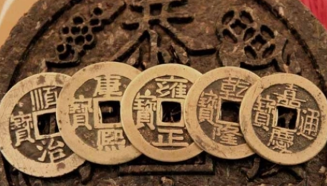 2023年五帝钱每月几号挂最好