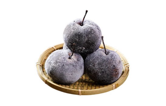 冻梨需要反复冻吗
