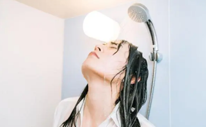 2023年正月初三可以洗头洗澡吗