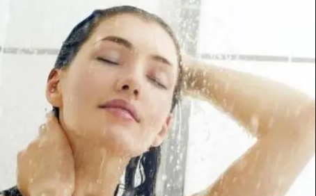 2023年正月初三可以洗头洗澡吗