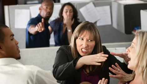 正月初二夫妻吵架好不好