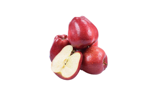 蒸苹果会破坏维生素c吗