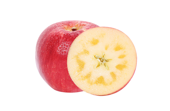 蒸苹果可以治拉肚子吗