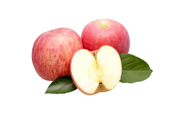 蒸苹果放蜂蜜好还是放冰糖好