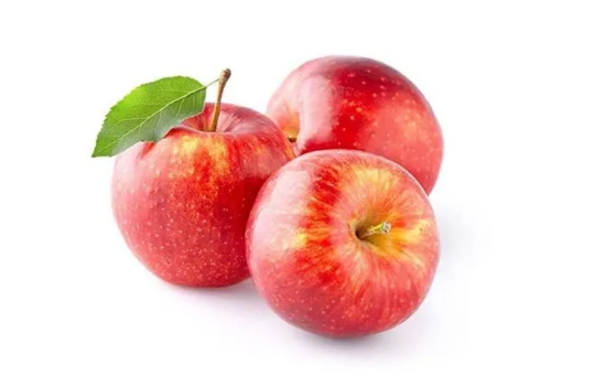 蒸苹果放蜂蜜好还是放冰糖好