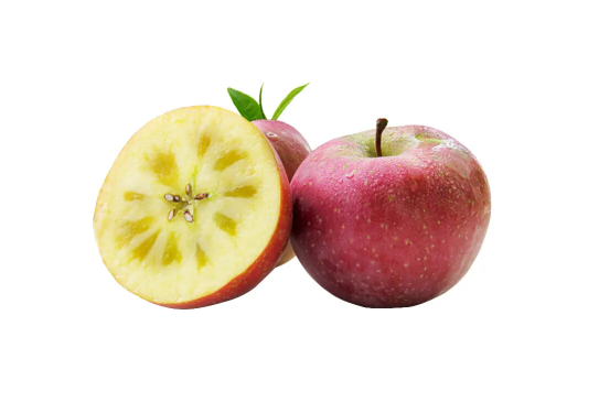 蒸苹果止泻蒸多长时间