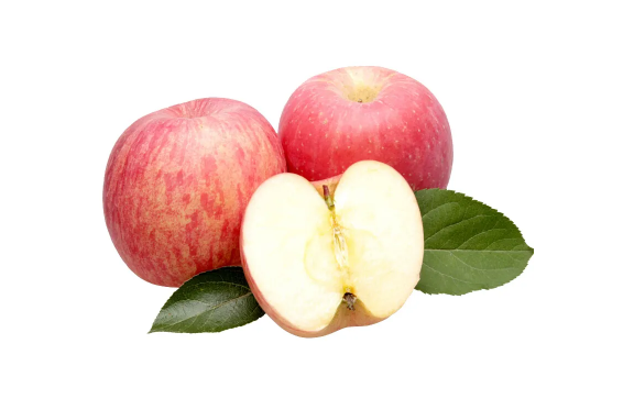 蒸苹果止泻蒸多长时间