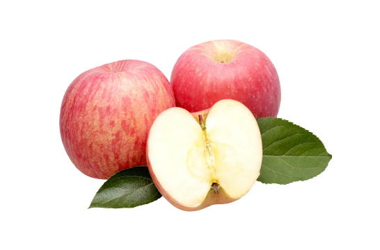 蒸苹果没有蒸烂可以吃不