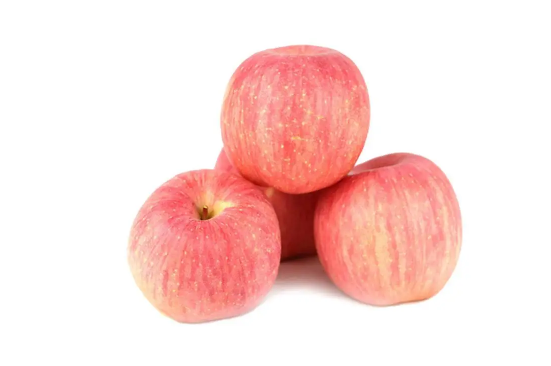 蒸苹果没有蒸烂可以吃不