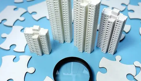 买房首付从谁的卡刷有关系吗