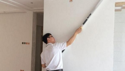 二手房验房是中介验房吗