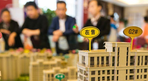 预售登记备案的期限是多久