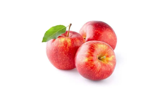 蒸苹果吃了会发胖吗