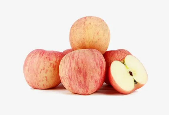 蒸苹果隔夜能吃吗