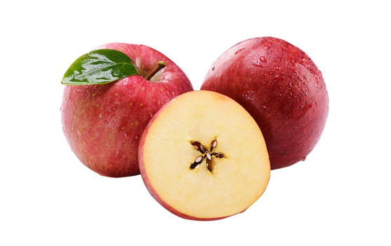 蒸苹果隔夜能吃吗