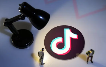 抖音找红包分4亿活动什么时候结束