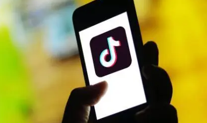 抖音找红包分4亿活动166红包用拉新吗