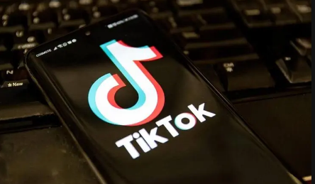 抖音找红包分4亿活动166红包用拉新吗