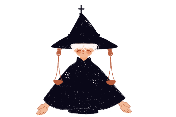 天秤-男.png 天秤-男.png