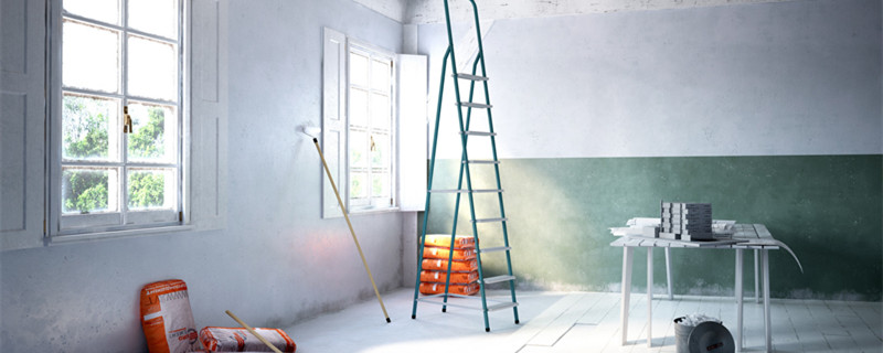 家装修全包都包括什么 装修全包包括哪些内容