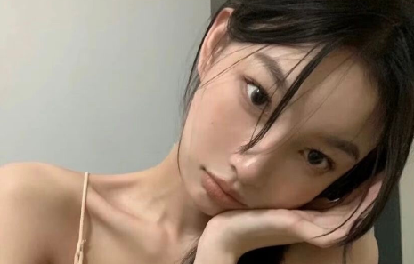 什么样的女生一看就是有对象