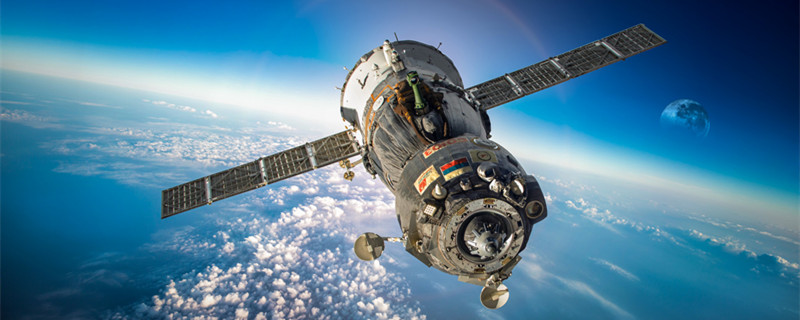 卫星.jpg 卫星.jpg